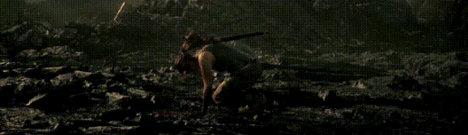 12200280_436dd9b16ba3f134237409d9852203a8.gif 12200280_436dd9b16ba3f134237409d9852203a8.gif