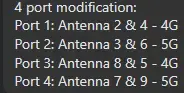 Screenshot 2026-02-19 101939.webp Screenshot 2026-02-19 101939.webp