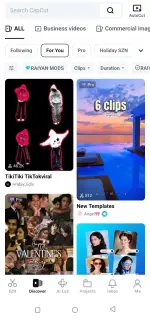 Screenshot_20260220-113137.webp