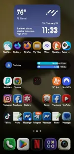 190649.webp 190649.webp