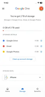 670ee9d6-b5e0-4e3e-9758-e9b5edd11a83.webp