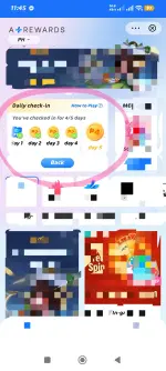 Screenshot_2026-02-20-11-45-01-538_com.globe.gcash.android-edit.webp