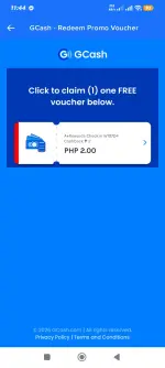 Screenshot_2026-02-20-11-44-24-210_com.globe.gcash.android.webp