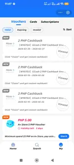 Screenshot_2026-02-20-11-47-12-086_com.globe.gcash.android.webp