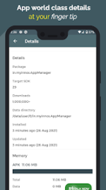 zpfiq1.png