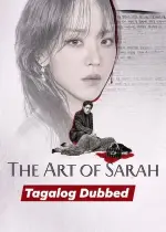 FB_IMG_1771566818140.webp