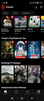 Screenshot_2026-02-20-14-28-00-250_com.netflix.mediaclient.webp