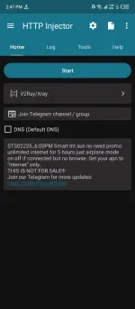 Screenshot_20260220-144751.webp