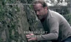 Screenshot_20260220-145116.webp