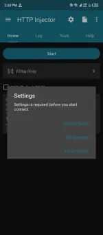 Screenshot_20260220-145512.webp