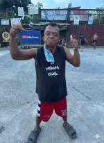 1000045943.webp 1000045943.webp
