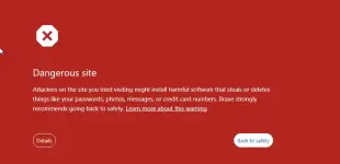 1771544018392.webp