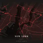 MapToPoster-NEW-YORK-1771572713343.webp MapToPoster-NEW-YORK-1771572713343.webp