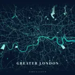 MapToPoster-GREATER-LONDON-1771572594336.webp MapToPoster-GREATER-LONDON-1771572594336.webp