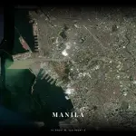 MapToPoster-MANILA-1771571312791.webp MapToPoster-MANILA-1771571312791.webp