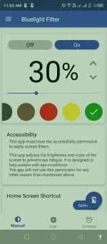 Bluelight Filter.webp