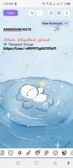 Cute Notes Notebook (1).webp