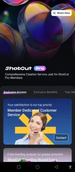 InShot (2).webp