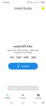 Install Buddy (1).webp