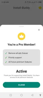 Install Buddy (2).webp