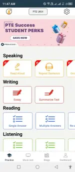 PTE Success (1).webp