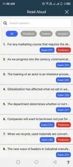 PTE Success (2).webp