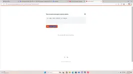 Screenshot 2026-02-20 182158.webp