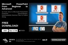 Microsoft PowerPoint From Beginner to Advanced.webp Microsoft PowerPoint From Beginner to Advanced.webp