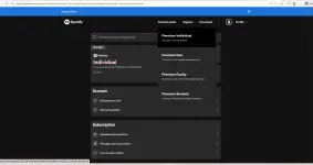 Screenshot 2026-02-20 183008.webp