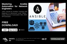 Mastering Ansible Automation.webp Mastering Ansible Automation.webp