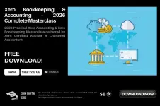 Xero Bookkeeping & Accounting.webp Xero Bookkeeping & Accounting.webp
