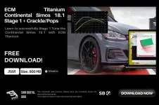 ECM Titanium Continental.webp ECM Titanium Continental.webp