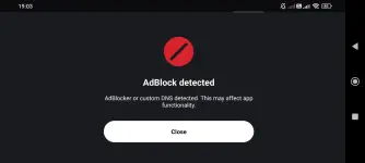 Screenshot_2026-02-20-19-03-08-177_com.anilab.android.webp Screenshot_2026-02-20-19-03-08-177_com.anilab.android.webp