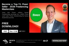 Become a Top-1% Fiverr Seller.webp Become a Top-1% Fiverr Seller.webp
