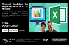Financial Modeling for Beginners in Excel.webp Financial Modeling for Beginners in Excel.webp