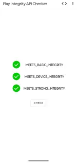 Screenshot_20260220-192027_Play Integrity API Checker.webp
