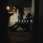 ETHEREUM.webp ETHEREUM.webp