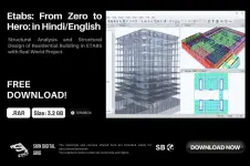 Etabs From Zero to Hero.webp Etabs From Zero to Hero.webp