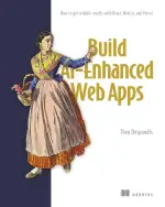 Build AI-Enhanced Web Apps.webp Build AI-Enhanced Web Apps.webp