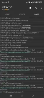 Screenshot_20260220-201011.webp
