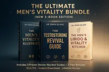 The Ultimate Men’s Vitality Bundle.webp The Ultimate Men’s Vitality Bundle.webp