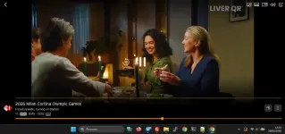 1771590252970.webp 1771590252970.webp