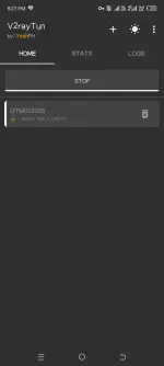 Screenshot_20260220-202729.webp