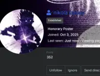 1771590661629.webp