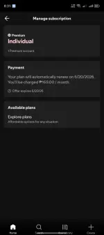 Screenshot_20260220_203131.webp