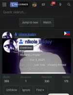 1000151969.webp