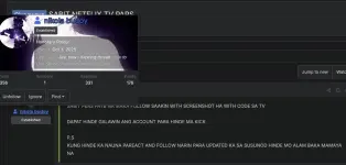 Screenshot 2026-02-20 at 8.53.25 PM.webp