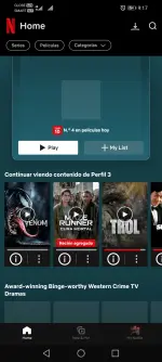 Screenshot_20260220_211731_com.netflix.mediaclient.webp