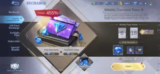 Screenshot_2026-02-20-21-33-59-454_com.mobile.legends.webp