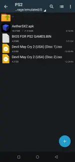 Screenshot_20260220-215422.webp Screenshot_20260220-215422.webp